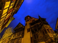Colmar